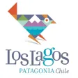 Patagonia Los Lagos
