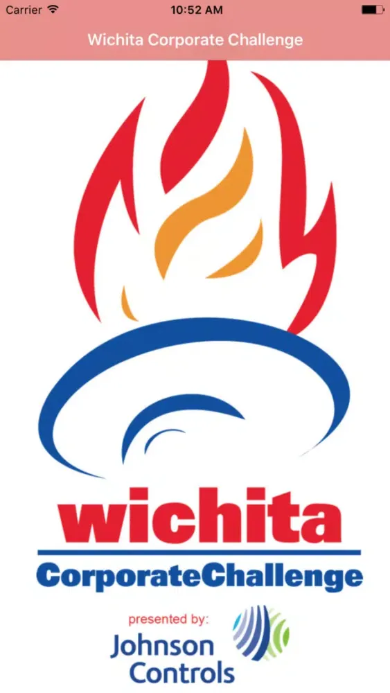 تصاویر Wichita Corporate Challenge