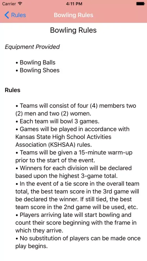 تصاویر Wichita Corporate Challenge