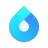 Overdrop: Weather today, radar