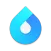Overdrop: Weather today, radar