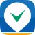 GBooking Widget