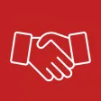 Generali Service
