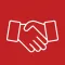 Generali Service