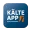 KälteApp