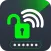 WiFi Analyzer: WiFi Passwords