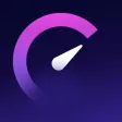 Wify : Internet Speed Test