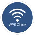 WPSCheck