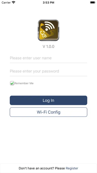 تصاویر ViewPower