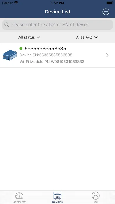 تصاویر ViewPower
