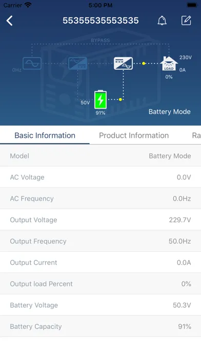 تصاویر ViewPower