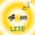 WIFI Band LITE - Wireless Music Band