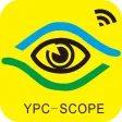 YPC-SCOPE