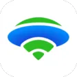 UFO VPN