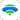 UFO VPN