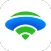 UFO VPN
