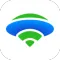 UFO VPN