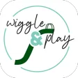 Wiggle & Play