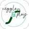 Wiggle & Play