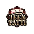 Triple Card Teen Patti