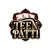 Triple Card Teen Patti