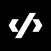 Server Sys