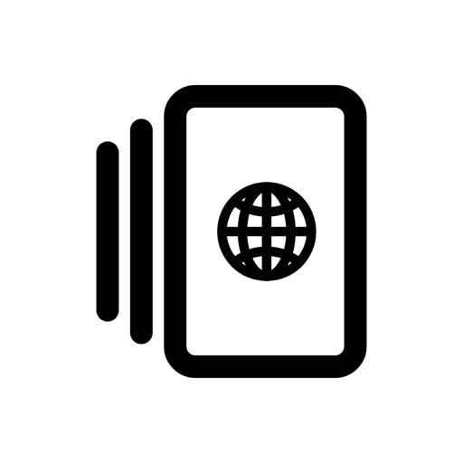 WikiCards: Swipe Wiki Articles