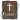 Darby Bible