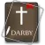 Darby Bible