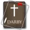 Darby Bible