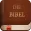 Elberfelder Bibel