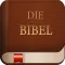 Elberfelder Bibel