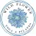 Wild Flower Yoga & Pilates