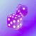 Poker Reviews - Top Real Poker