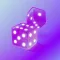 Poker Reviews - Top Real Poker