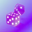 Poker Reviews - Top Real Poker Poker Reviews - Top Real Poker