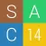 Rowan SAC 2014