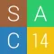 Rowan SAC 2014