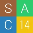 Rowan SAC 2014 Rowan SAC 2014