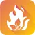 Wildfire - Fire Map Info