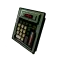 Rust Code Lock