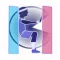 IsoFit - Interval Training