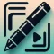 Storynote - Pocket Flipbook