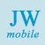 JW myBiz