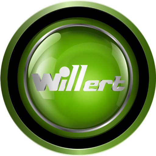 Willert Task