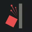 GraviBlock GraviBlock