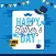 Father day card