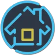 Building calculator [PRO]