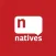 Natives On-demand