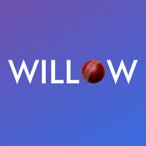 Willow tv stream reddit sale